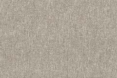 Heartland-Fabrics-Easy-Living-C16-16-Silver