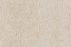 Heartland-Fabrics-Easy-Living-C16-20-Horizon