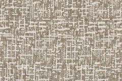 Heartland-Fabrics-Easy-Living-C16-23-Stone