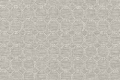 Heartland-Fabrics-Easy-Living-C16-26-Manila