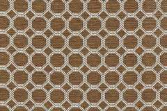 Heartland-Fabrics-Easy-Living-C16-29-Vicuna