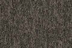 Heartland-Fabrics-Easy-Living-C16-30-Blackstone