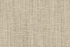 Heartland-Fabrics-Easy-Living-C16-31-Cream