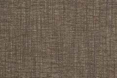 Heartland-Fabrics-Easy-Living-C16-33-Cobblestone