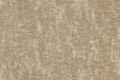 Heartland-Fabrics-Easy-Living-C16-35-Fawn