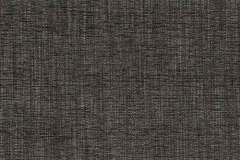 Heartland-Fabrics-Easy-Living-C16-36-Latin