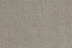 Heartland-Fabrics-Easy-Living-C16-40-Soot