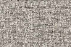 Heartland-Fabrics-Easy-Living-C16-7-Charbrown