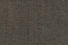 Heartland-Fabrics-Easy-Living-C22-1-Canoe