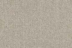 Heartland-Fabrics-Easy-Living-C22-11-Zink