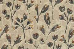 Heartland-Fabrics-Easy-Living-C22-14-Emarosa