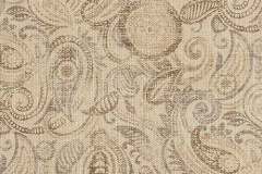 Heartland-Fabrics-Easy-Living-C22-15-Oshae