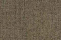 Heartland-Fabrics-Easy-Living-C22-2-Amazon