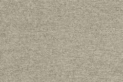 Heartland-Fabrics-Easy-Living-C22-5-Beauty