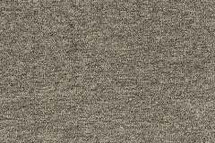 Heartland-Fabrics-Easy-Living-C22-7-Carpet