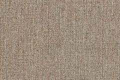 Heartland-Fabrics-Easy-Living-C22-9-Wicker