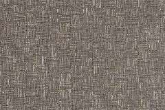 Heartland-Fabrics-Easy-Living-C29-5-Edisto