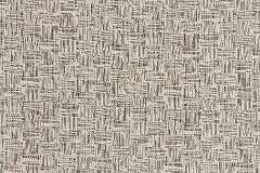 Heartland-Fabrics-Easy-Living-C29-6-Social