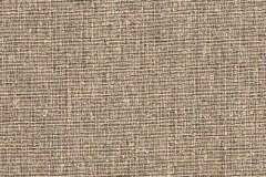 Heartland-Fabrics-Easy-Living-C8-3-Shady