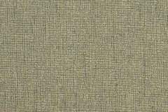 Heartland-Fabrics-Easy-Living-C8-5-Mineral