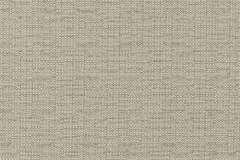 Heartland-Fabrics-Easy-Living-C8-57-Coconut