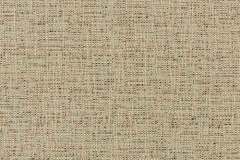 Heartland-Fabrics-Easy-Living-C8-58-Cane