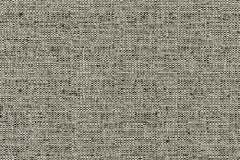 Heartland-Fabrics-Easy-Living-C8-59-Metal