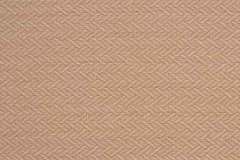 Heartland-Fabrics-Easy-Living-C8-8-Pearl