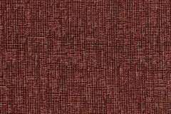 Heartland-Fabrics-Easy-Living-C8-83-Sangria