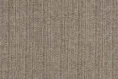 Heartland-Fabrics-Easy-Living-C8-85-Weed