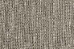 Heartland-Fabrics-Easy-Living-C8-86-Pew