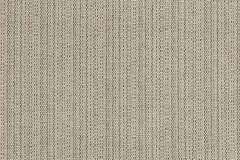 Heartland-Fabrics-Easy-Living-C8-91-Glacier