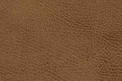 Heartland-Fabrics-Faux-Leather-15-24-Walker