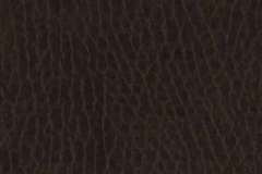 Heartland-Fabrics-Faux-Leather-15-25-Pace