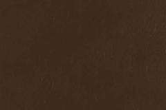 Heartland-Fabrics-Faux-Leather-22-45-Brick