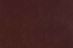 Heartland-Fabrics-Faux-Leather-22-46-Burgundy