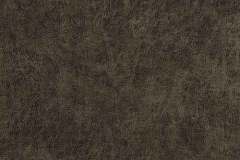 Heartland-Fabrics-Faux-Leather-22-59-Canteen