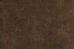 Heartland-Fabrics-Faux-Leather-22-60-Whiskey