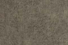 Heartland-Fabrics-Faux-Leather-22-61-Paloma