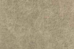 Heartland-Fabrics-Faux-Leather-22-62-Stucco