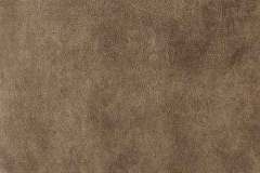 Heartland-Fabrics-Faux-Leather-22-65-Silt