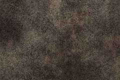 Heartland-Fabrics-Faux-Leather-22-67-Smoke