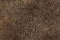 Heartland-Fabrics-Faux-Leather-22-68-Oak