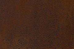 Heartland-Fabrics-Faux-Leather-22-8-Pinto