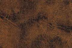 Heartland-Fabrics-Faux-Leather-37-1-Mocha