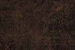 Heartland-Fabrics-Faux-Leather-37-2-Eclipse