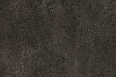 Heartland-Fabrics-Faux-Leather-4-136-Buff