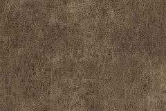 Heartland-Fabrics-Faux-Leather-4-137-Sagebrush