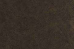 Heartland-Fabrics-Faux-Leather-4-141-Buckhorn