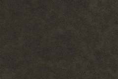 Heartland-Fabrics-Faux-Leather-4-142-Jackson